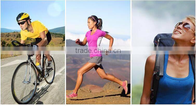 ALibaba Express Smartphone Arm Strap Mp3 Player Armband, Handphone Holder For Running