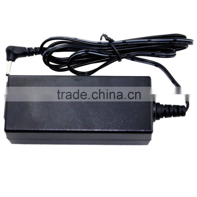 AC Main Power Supply Adapte ACK-E15,DR-E15,LP-E12 Battery Coupler for Canon Kiss X7