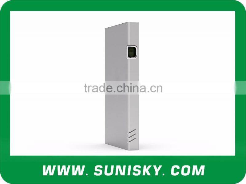 2016 Mini Projector WiFi Projector Bluetooth Projectors Pico Projectors (SMP8846A)