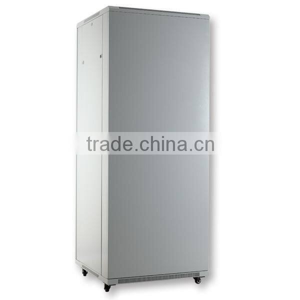 47U Rack