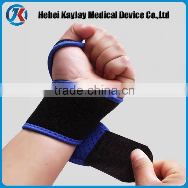 shopping osteoarthritis magnetic universal knee braces as seen on tv