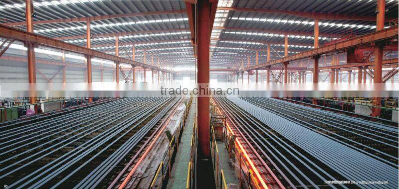 Galvanized Sheet Material galvanized angle steel