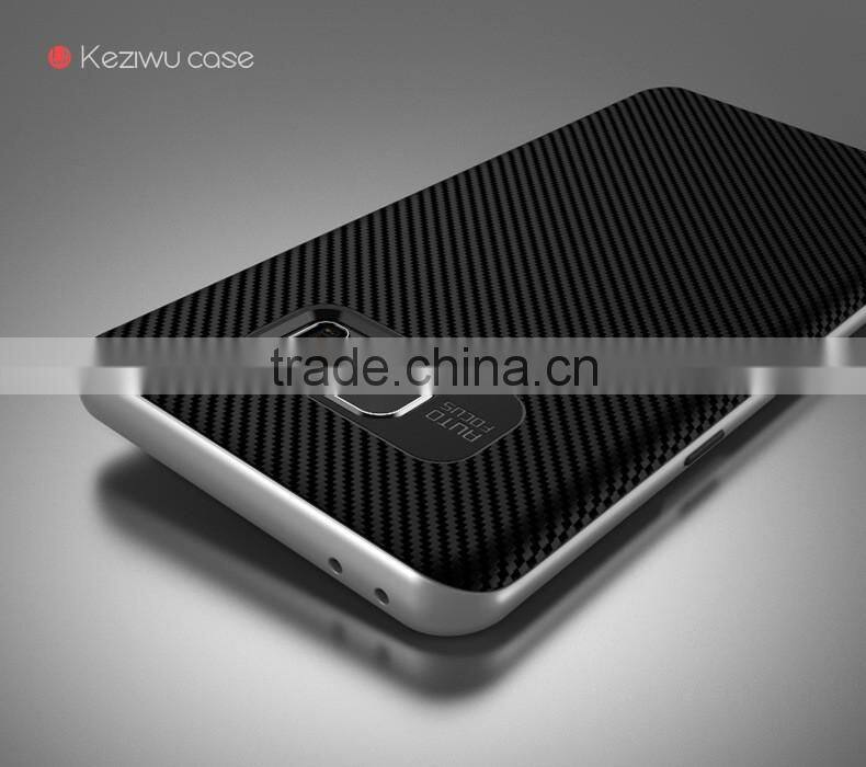 New Arrvial premium elegant Mobile phone cover for samsung galaxy note 7