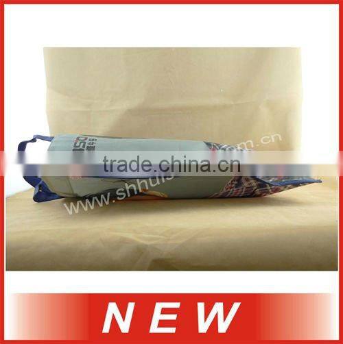 Ultrasonic non woven bag with competitive price