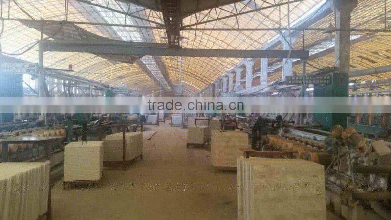 Hot saling wooden floor tiles,beiger color rustice tile 150*600 150*800 200*1000