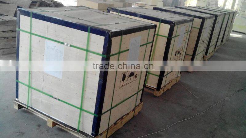 light weight brick white mullite insulating fire brick