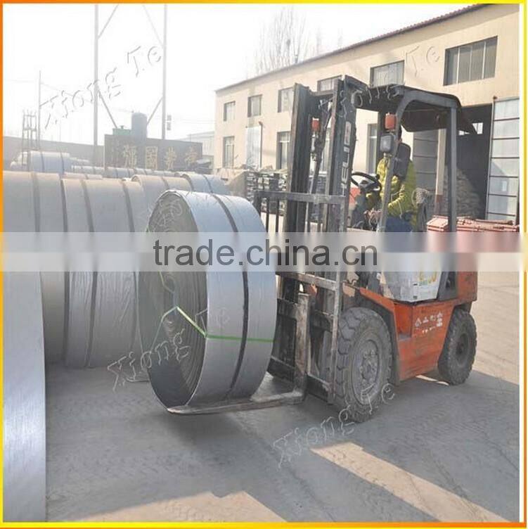 Conveyor System/Rubber Conveyor Belt/Steel Cord Rubber Conveyor Belt