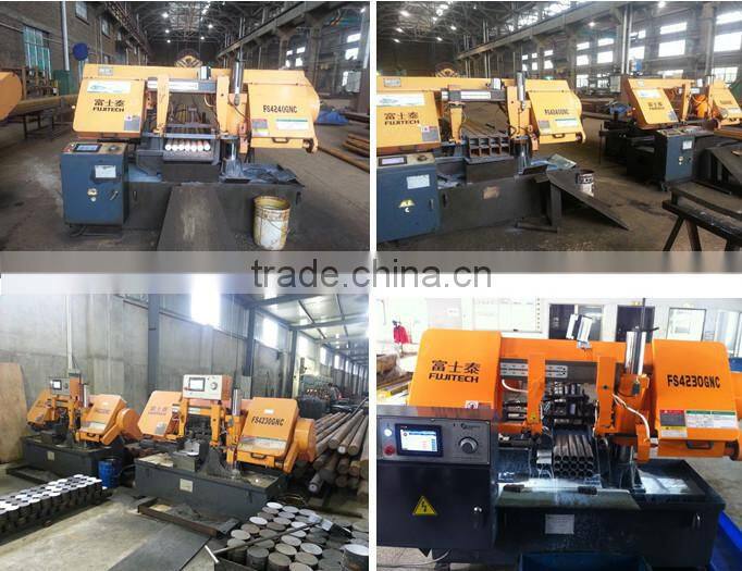 Import and Export Agents Wants for Mini Band Saw