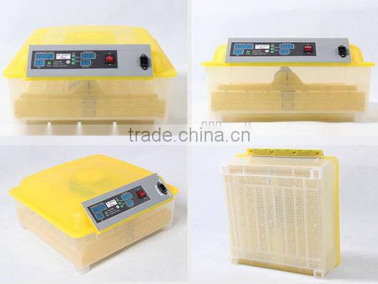 best quality poultry egg incubator .chicken egg hatchery for sale