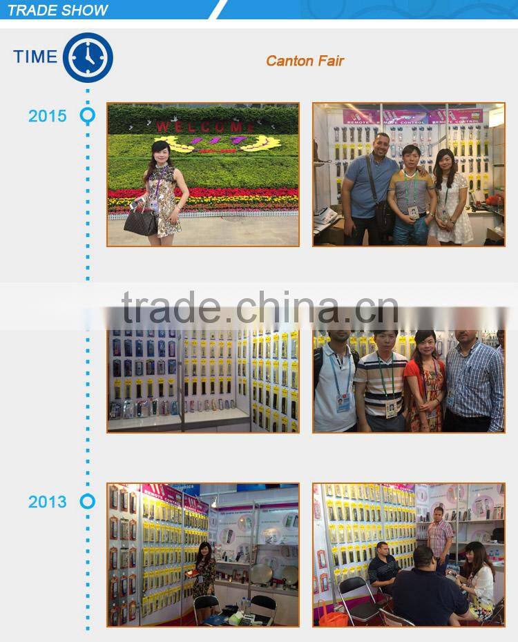 BIG SKY REMOTE CONTROL WITH GOOD QUALITY FOR INDIA MARKET