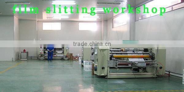 food use stand up plastic bag