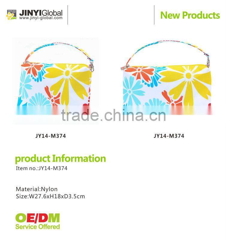 cell phone shoulder strap bags