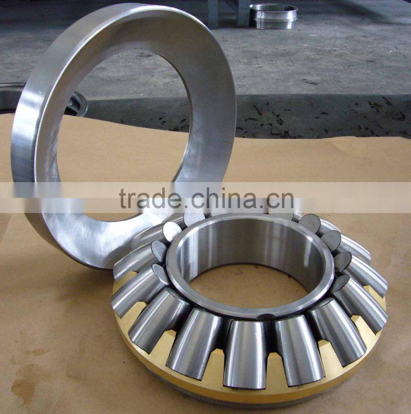 Tapered roller bearing 30232 made in China