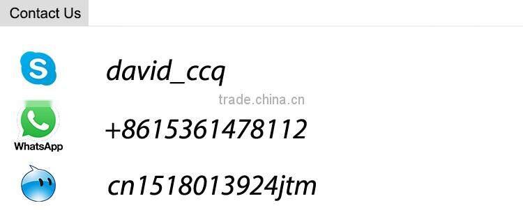 CCQ ce approval CCQ-200W AC DC LED driver power supply outdoor led driver