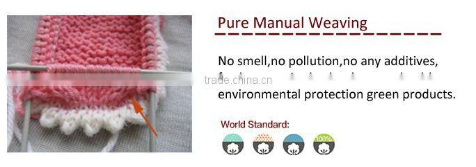 2014 Hottest Fashion And Comfortable Designer Baby Shoes