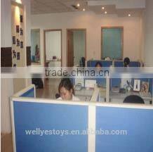 Good price pvc pipe water gun boat with water gun the most powerful water gun Made in china