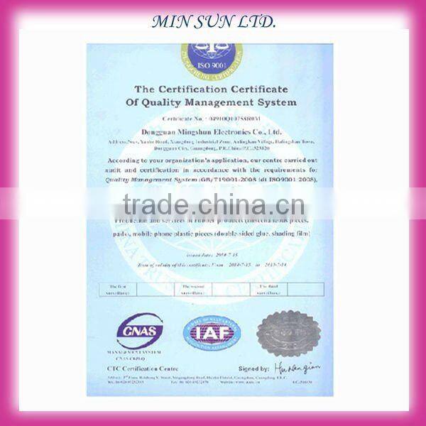 Health Food-grade Silicone Hand Whisk For Egg Tools