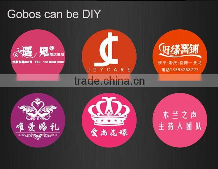 330w follow spot light led follow spot lights led light stage lighting