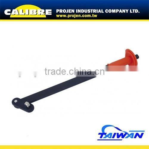 CALIBRE Auto Repair Kits 17mm Ball Joint Separator