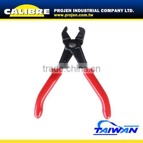 CALIBRE Auto Repair Tool Turbo Boost Hose Clip Pliers Hose clamp pliers