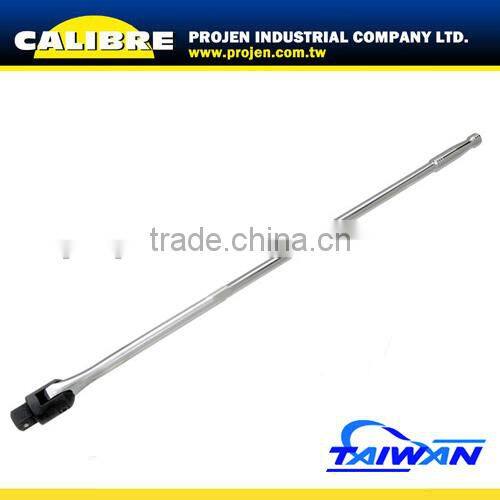 CALIBRE Auto Repair 1 inch Drive Breaker Bar