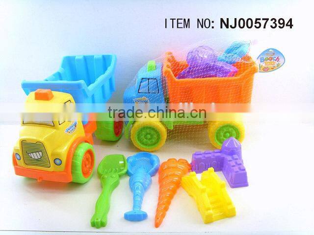 Newly summer beach toys summer toys beach toys for kids