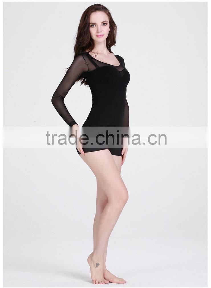 SLIMMING SEXY T SHIRT CLOTH FOR LADIES WOMEN Y182
