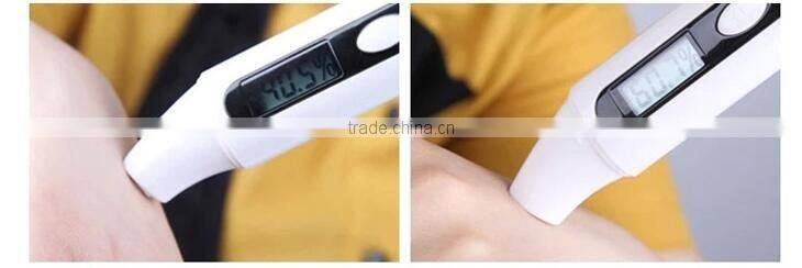 Mendior Whitening Custom best brand sunscreen cream sunblock With Natural Ingredients anti UV OEM