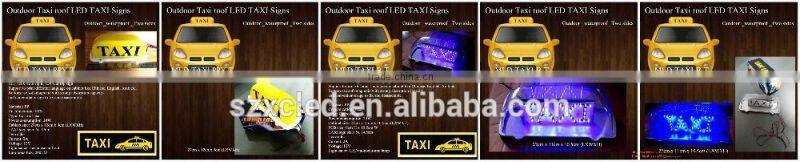 Multilingual Rechargeable electronics programable LED placard/Paging board/Pick-up card/ Picking cards display