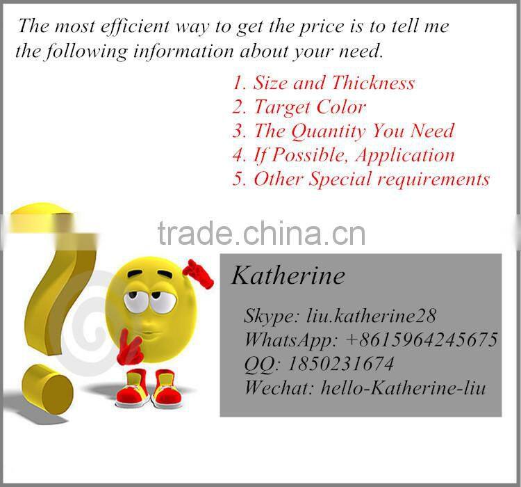 Trade Assurance EPDM gym rubber mat, gym flooring mat