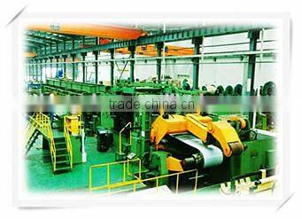 cold rolled 316L stainless steel sheet