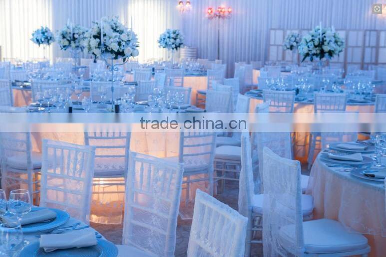 Tent chair /banquet chairs for wedding party tent