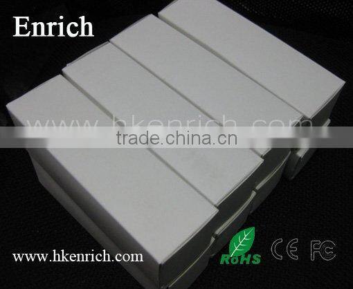 LED PL Lamp / G23/GX23/G24Q/G24D