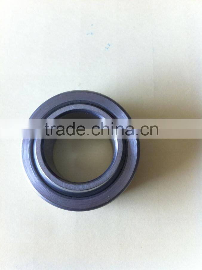 Bearing GE20ES Radial spherical plain bearings with single-fractured outer rings