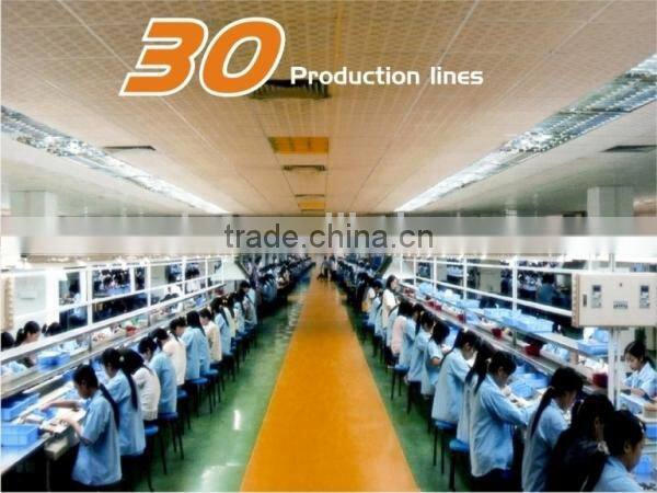 THC Etna RDA atomizer tank ce4 clearomizer atomizer vaporizer