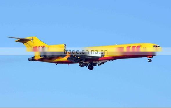 115*40mm metal rectangle Fridge Magnet Making Machine