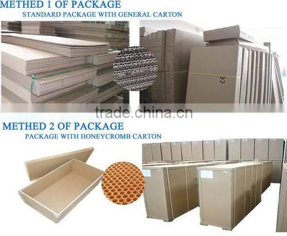 baby bed parts with stylish design