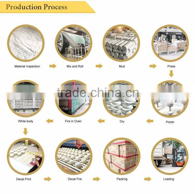 Square dinner set,good porcelain dinner set,stackable dinnerware set