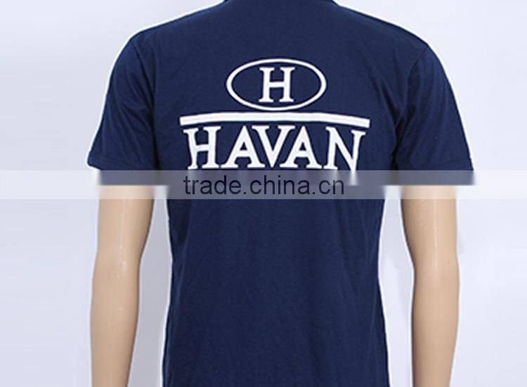 Women clothing Beautiful Fitness brazilian sportswear