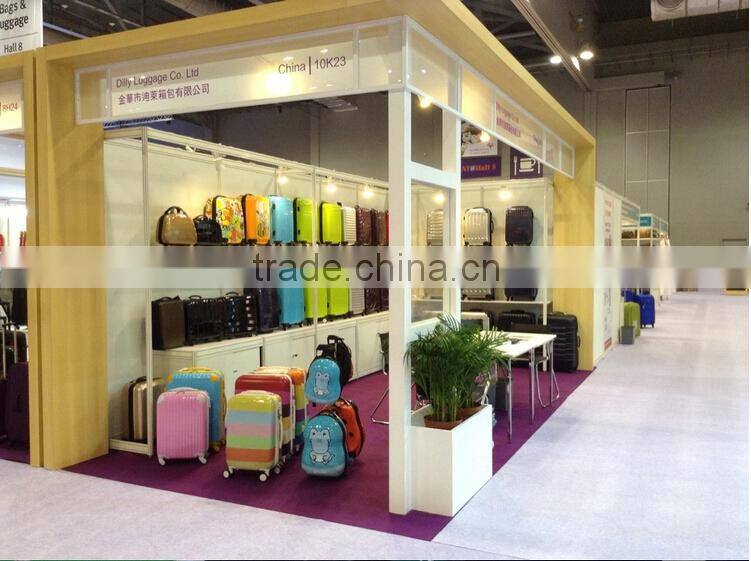 20''24''28'' travel luggage set lightweight classic trolley case set