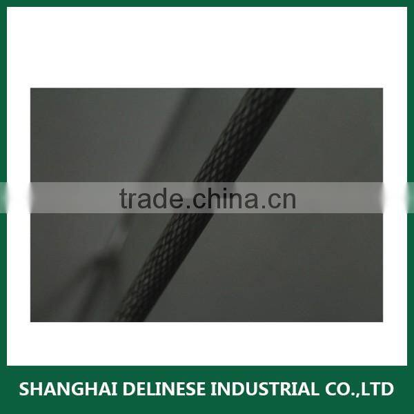 Cheap Price Bright Colored Umbrella