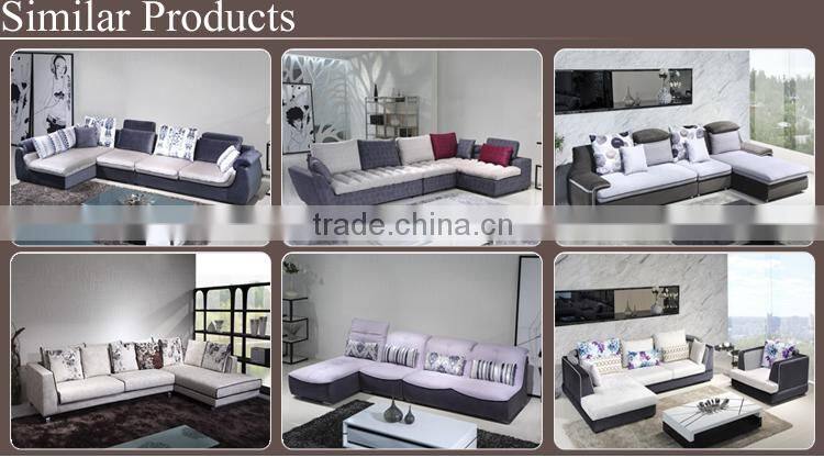 French style wedding decoration white wedding furniture sofa