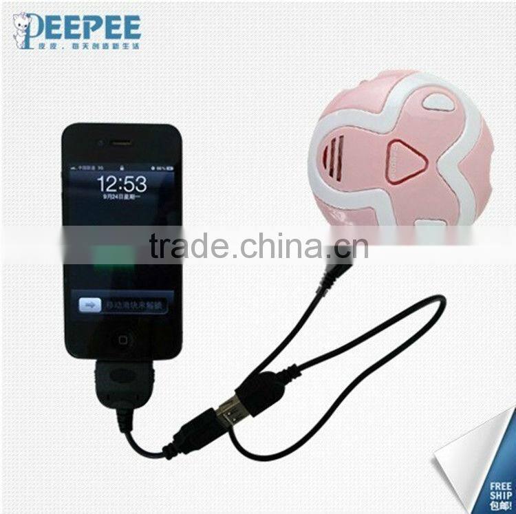 alarm magic gel hand warmers battery powered bank portable heater