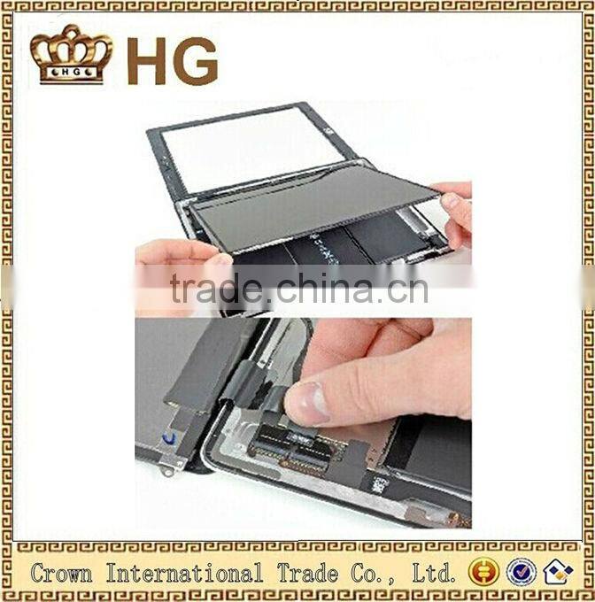 Wholesale original Lcd screen Lcd Display Replacement For Ipad 3 Lcd