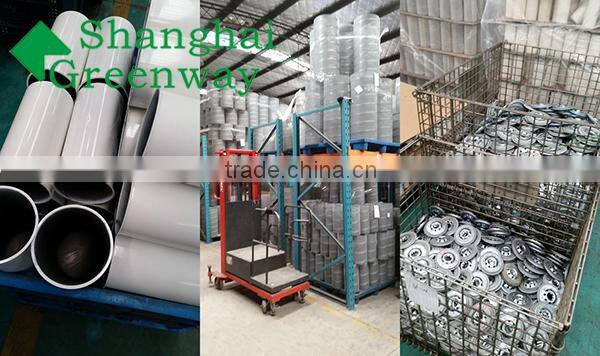 Air Filter 84040210(C18120) for Becker Vacuum Pump