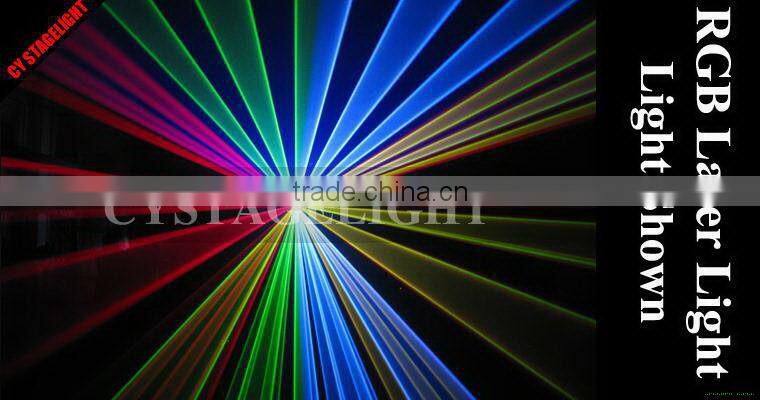 Cheapest Best Selling Hunting Laser Light