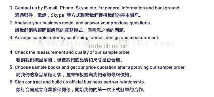 Bespoke classic gentlemenly morning suit with long tail