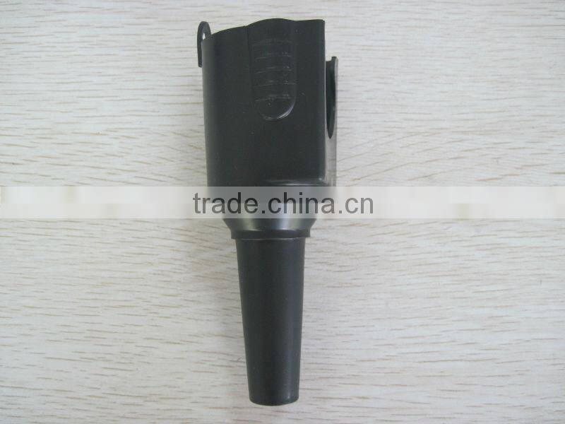 XR36A11 pneumatic tool of funtional plastic funnel
