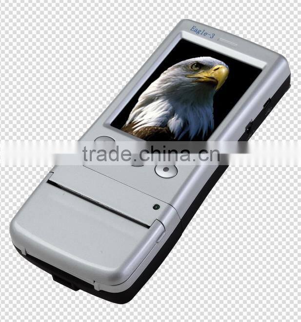 Dedicated Alcohol Tester Alcohol Tester Alcohol Tester drunk driving test