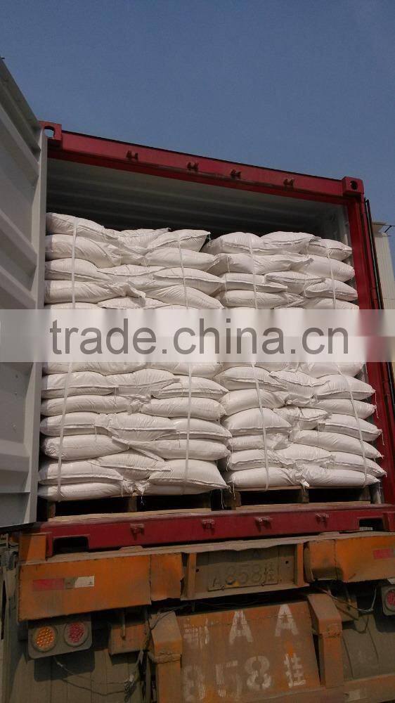 2016 Hot Sale Manufacturer price Granular DAP Diammonium Phosphate Fertilizer Brown/Yellow DAP 18-46-0